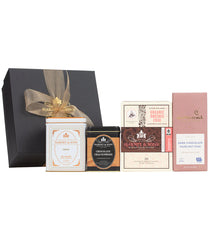 Chai Lover's Gift
