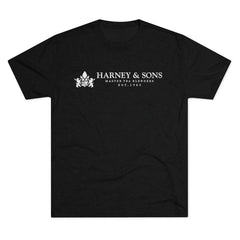 Harney & Sons – Est. 1983 Graphic Tee