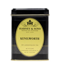 Kenilworth Ceylon
