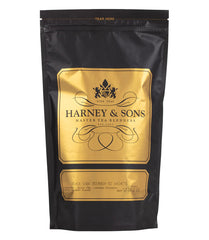 Black Cask Bourbon, Bag of 50 Sachets