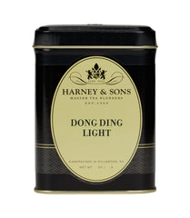 Dong Ding Light