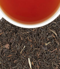 Earl Grey Supreme, Bag of 50 Sachets