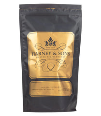 Palm Court, Bag of 50 Sachets