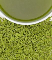 Very Berry Matcha, Bag of 50 Sachets