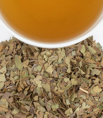 Colonial Williamsburg Craft & Forge Yaupon Tea
