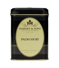 Palm Court