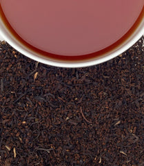 AOH Hibernian Blend