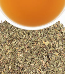 Mint Verbena, Bag of 50 Sachets