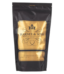 AOH Hibernian Blend