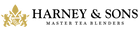 harneyonline.it.com