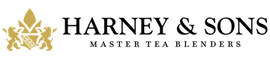 harneyonline.it.com